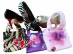 Luxe Kinderfeestjes